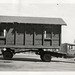 Frank Haynes Photo 26