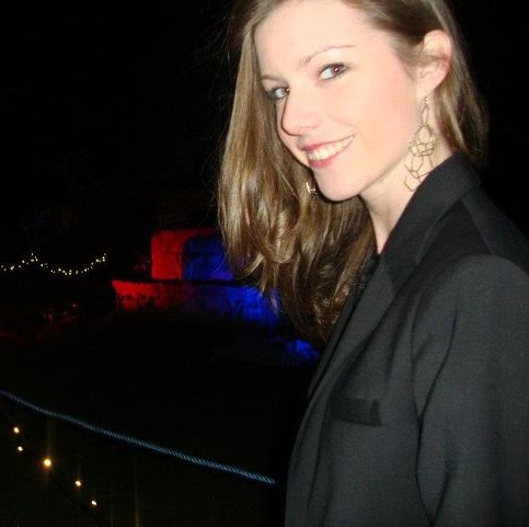 Lisa Timm Photo 7