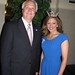 Jessica Sullivan Photo 35