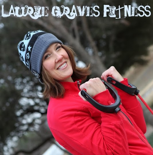 Laurie Graves Photo 4