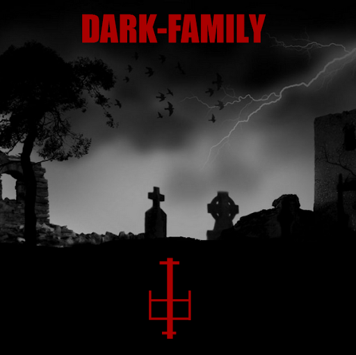 Richard Ashcraft Photo 24