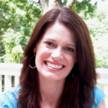 Katherine Keith Photo 24
