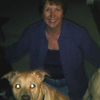 Jackie Simpson Photo 31