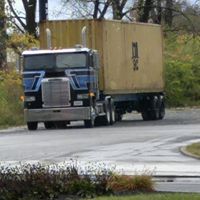 Steven Powers Photo 25