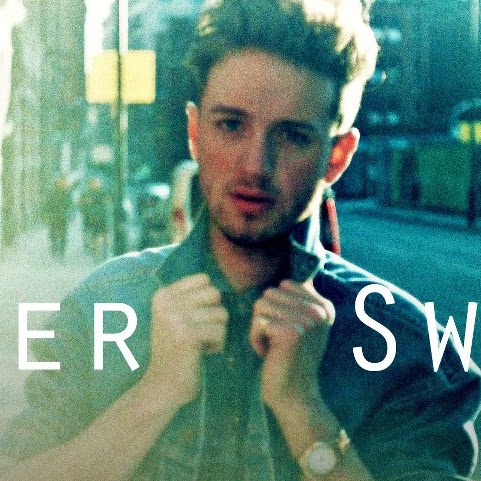 Peter Swift Photo 36