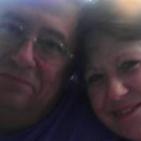 Shirley Charlton Photo 9