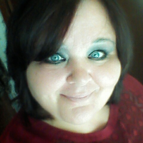 Angela Butler Photo 9