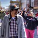 Carlos Juarez Photo 39