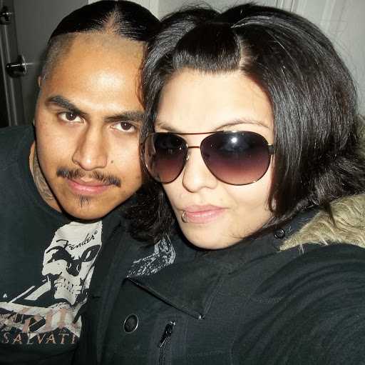 Sarah Hernandez Photo 19