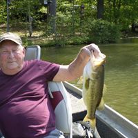 James Weems Photo 15