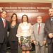 Mary Maciel Photo 34