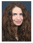 Lisa Schwartz Photo 1