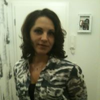 Arline Wolff Photo 1