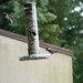 Shelia Turner Photo 30