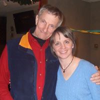 John Grader Photo 18