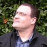 Patrick Wegner Photo 3