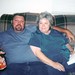 Linda Mcintyre Photo 5