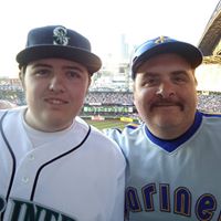 Kurt Osborne Photo 3