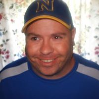 Corey Chase Photo 17