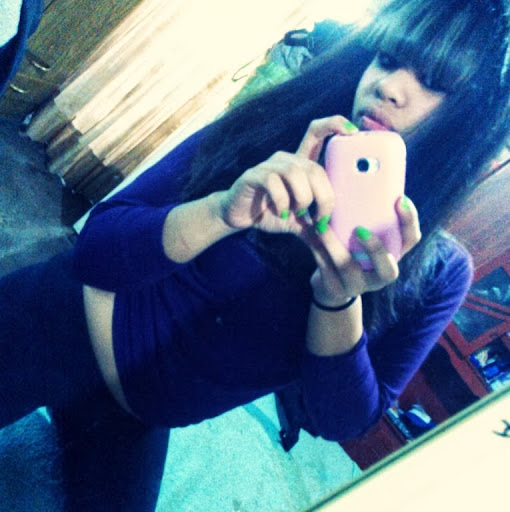 Ada Perez Photo 17