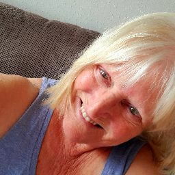 Beverly Allen Photo 24