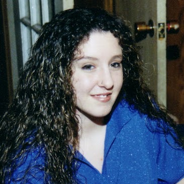 Mary Langston Photo 19