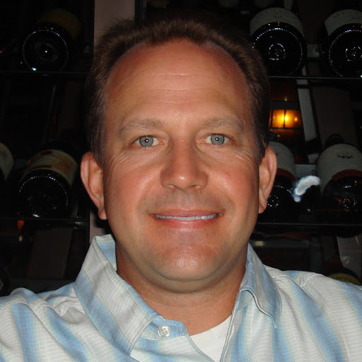 Keith Wheeler Photo 40