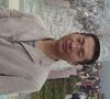 Jason Chen Photo 28