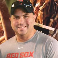 Jeffrey Pike Photo 20