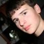 Tim Talley Photo 41