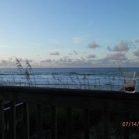 Rachel Mayes Photo 12