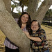 Margaret Opp Photo 12