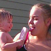 Paula Pauley Photo 3