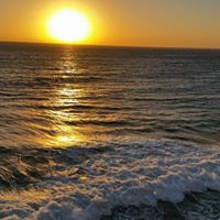 Mary Frazer Photo 28