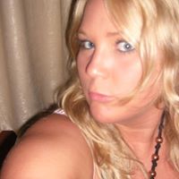 Eleanor Fisher Photo 30