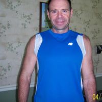 Edward Mcdermott Photo 18