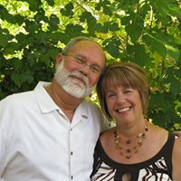 Nancy Henninger Photo 5