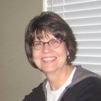 Jerry Renfrow Photo 9