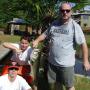 Gary Stine Photo 15