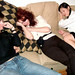 Jessica Watt Photo 31