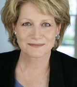 Susan Calabrese Photo 13