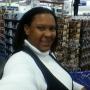 Rhonda Steward Photo 15