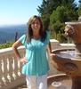 Nikki Robinson Photo 27