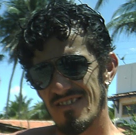 Adriano Rocha Photo 25