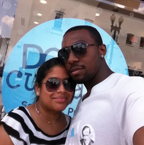 Kenneth Hollis Photo 21