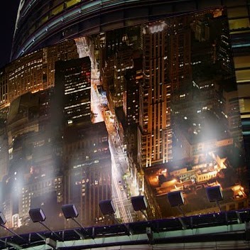 Robert Kagan Photo 19