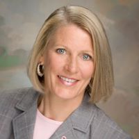 Jan Proctor Photo 31