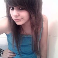 Jennifer Dagher Photo 9