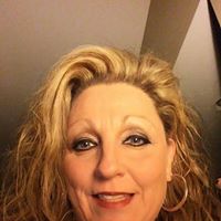 Janet Kincaid Photo 11