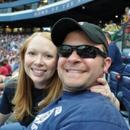 Jeremy Watson Photo 5 Jeremy Watson Photo 5